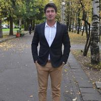 Отзыв от Валентин - Visa DTV