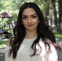 Отзыв от Анжелика - Виза Destination Thailand